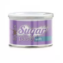 ItalWax Sugar Paste Soft ������� ����� �'��� (� �����)