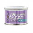 ItalWax Sugar Paste Soft 600g