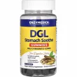 Enzymedica DGL Stomach Soothe Gummies ĳ    ​​  