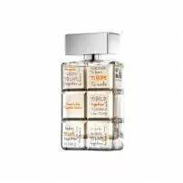 Hugo Boss Boss Orange Today To Help Together Men ��������� ���� (������)