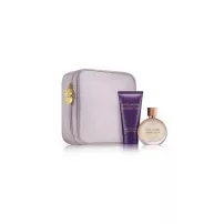 Estee Lauder Sensuous ����� (��������������� ���� 50 �� + ���� ��� ���� 50 �� + ����������)