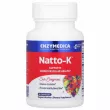 Enzymedica Natto-K   - 
