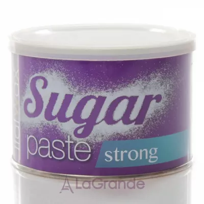 ItalWax Sugar Paste Strong    ( )