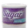 ItalWax Sugar Paste Strong 600g