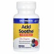 Enzymedica Acid Soothe Chewable 30pcs