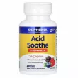 Enzymedica Acid Soothe Chewable    ,     