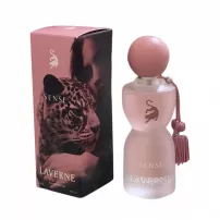 Laverne Sense ��������������� ����