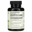 Futurebiotics Vitamin K2 + D3 Extra Strength ĳ  