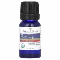Forces of Nature Skin Tag Control �������� ��� �������� ������ ��������, � ���������� ����� ��������
