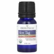 Forces of Nature Skin Tag Control     ,    䳿