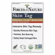 Forces of Nature Skin Tag Control     ,    䳿