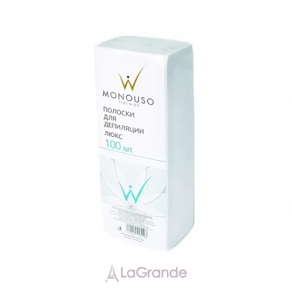 ItalWax Monouso ������� ��� ��������� ��� � ����