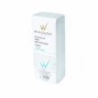 ItalWax Monouso 100pcs