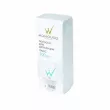 ItalWax Monouso 100pcs