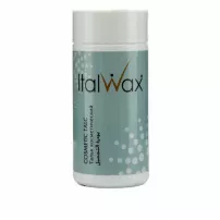 ItalWax Cosmetic Talc ����� ��� ��������