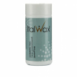 ItalWax Cosmetic Talc 50g
