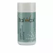 ItalWax Cosmetic Talc 50g