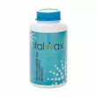 ItalWax Cosmetic Talc Menthol      