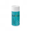 ItalWax Cosmetic Talc Menthol      