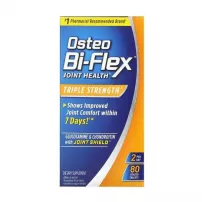 Osteo Bi-Flex Triple Strength �������� "��������� �������� ��������" � ���������