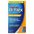 Osteo Bi-Flex Triple Strength  