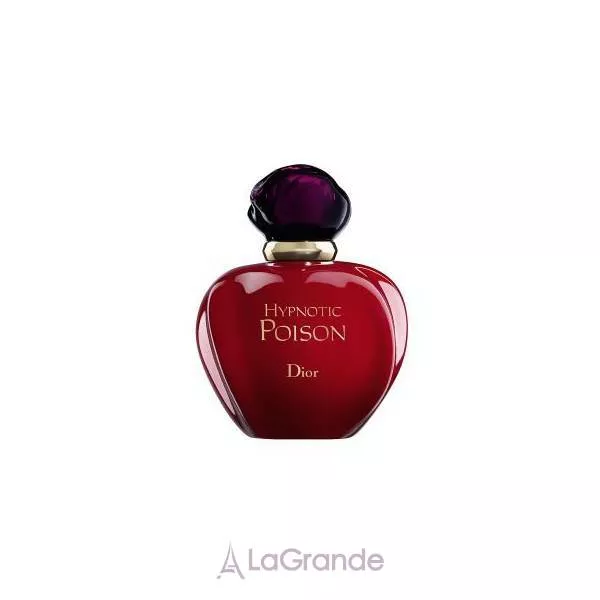 Christian Dior Hypnotic Poison ���� (�������� ���� 50 �� + ������� ��� ��� 50 ��)