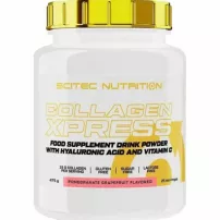Scitec Nutrition Collagen Xpress Pomergranate Grapefruit ������� �������� �������� � ����������� �� ����������� �������� "������ - ���������"