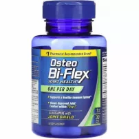 Osteo Bi-Flex Joint Health �������� "�������� ��������" � ���������