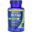Osteo Bi-Flex Joint Health  