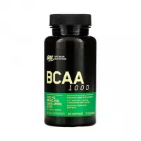 Optimum Nutrition BCAA 1000 �������������� �������� BCAA 1000
