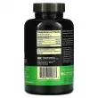 Optimum Nutrition BCAA 1000   BCAA 1000