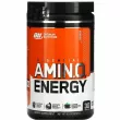 Optimum Nutrition Essential Amin.o.Energy Orange    