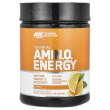 Optimum Nutrition Essential Amin.o. Energy Orange 270g