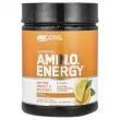 Optimum Nutrition Essential Amin.o.Energy Orange    