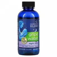 Mommy's Bliss Gripe Water Night Time ������� �� ������� �������, �� 1 ������, ������