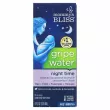 Mommy's Bliss Gripe Water Night Time    ,  1 , 