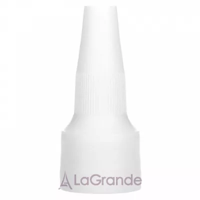 Mommy's Bliss Baby Probiotic Drops      ,    