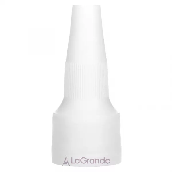 Mommy's Bliss Baby Probiotic Drops ����� � ����������� ��� ��������� �����������, ��� ������������� � ������