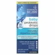 Mommy's Bliss Baby Probiotic Drops      ,    