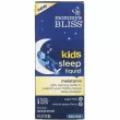 Mommy's Bliss Kids Sleep Liquid       3- ,   