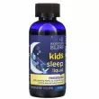 Mommy's Bliss Kids Sleep Liquid       3- ,   