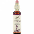 Bach Water Violet 20ml