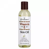 Cococare Vitamin E Skin Oil 10000 IU ����� �� �������� � ��������� �, 10000 ��