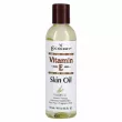 Cococare Vitamin E Skin Oil 10000 IU      , 10000 