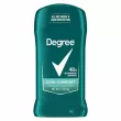 Degree Cool Comfort 48H -   