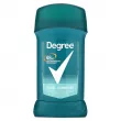 Degree Cool Comfort 48H -   