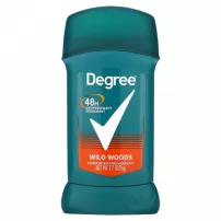 Degree Wild Woods 48H ����������-�������������� ��� ������ "����� ���"