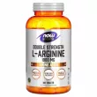 Now Foods Sports Double Strength L-Arginine 1000 mg ĳ  