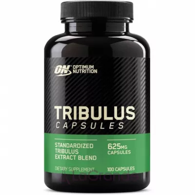Optimum Nutrition Tribulus      