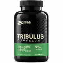 Optimum Nutrition Tribulus ������� ������� "���������� ������������" � ��������